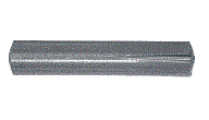 Штифт просечной